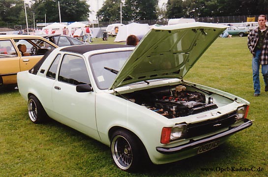 1993-2000