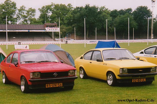 1993-2000