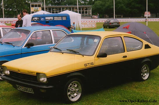1993-2000
