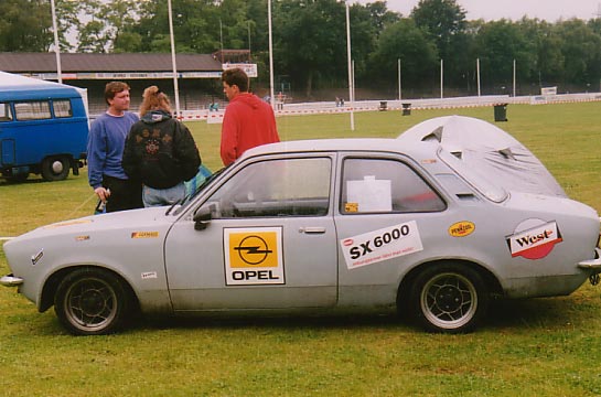 1993-2000