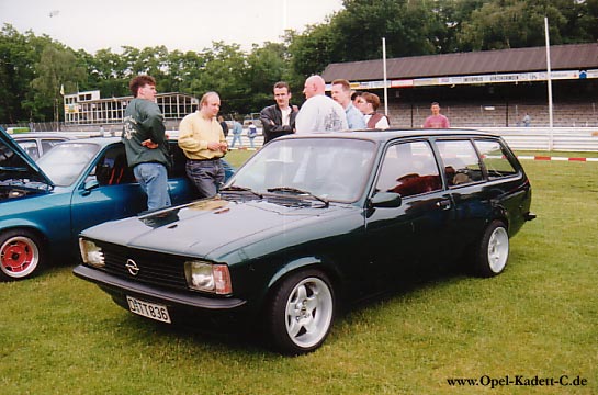 1993-2000