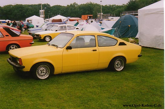 1993-2000