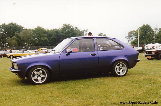 1993-2000