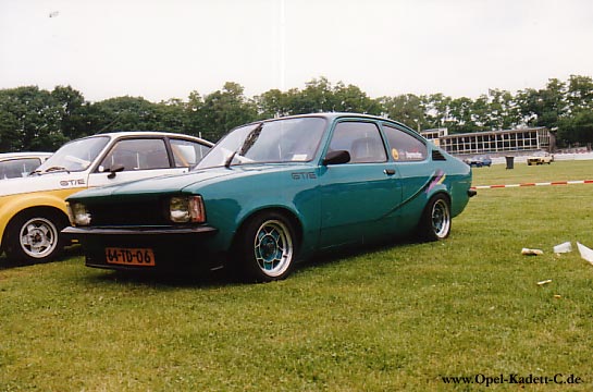 1993-2000