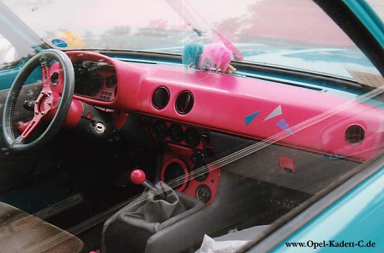 1993-2000