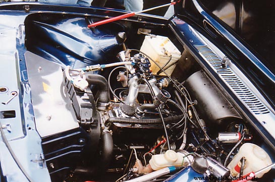 1993-2000
