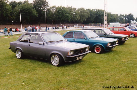 1993-2000