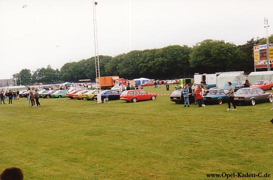 1993-2000