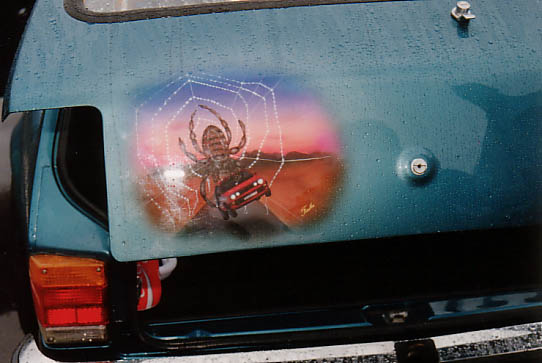 1993-2000