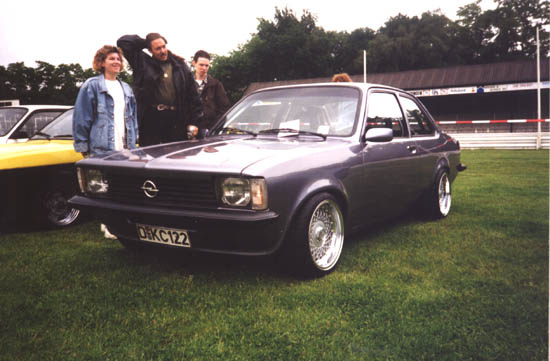 1993-2000