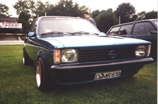 1993-2000
