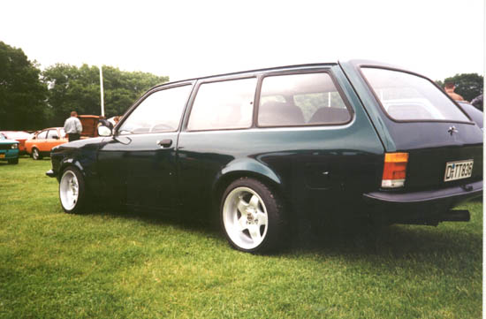1993-2000