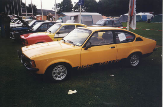 1993-2000