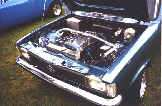 1993-2000