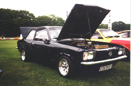 1993-2000