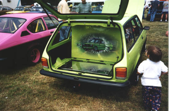 1993-2000