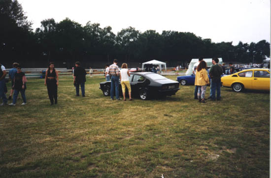 1993-2000