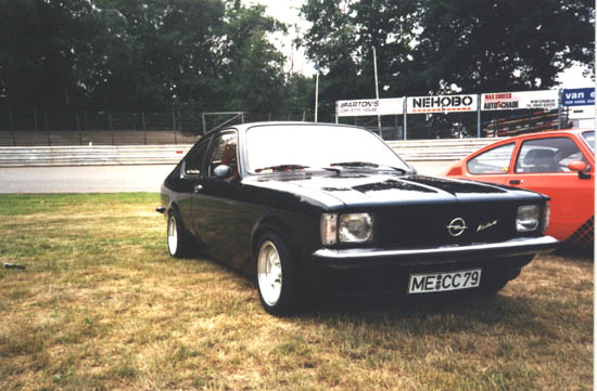 1993-2000