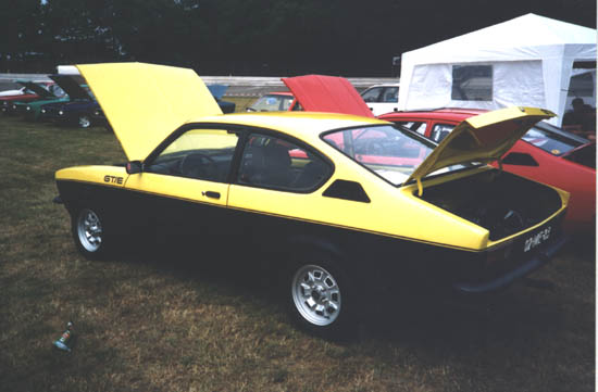 1993-2000