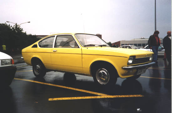 1993-2000