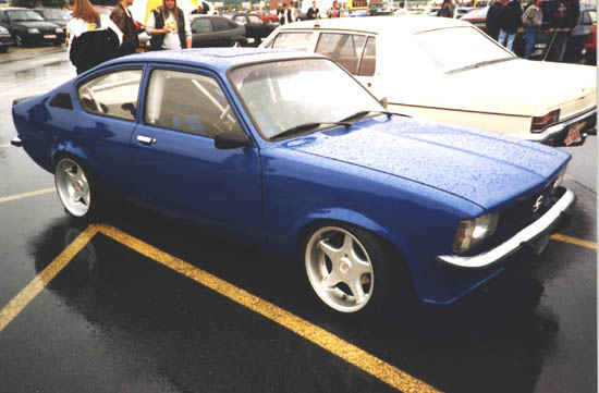 1993-2000