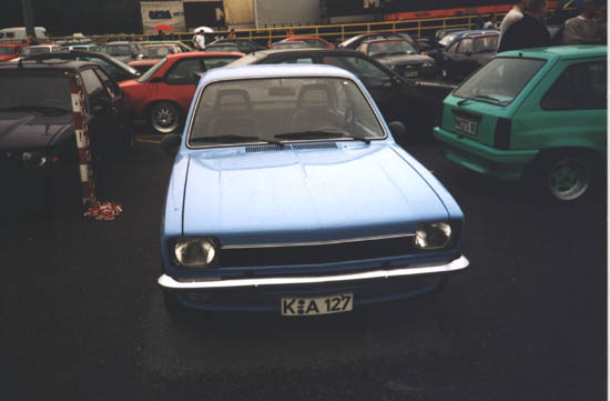 1993-2000