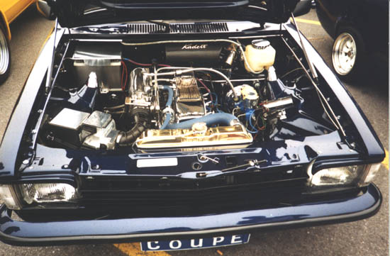 1993-2000