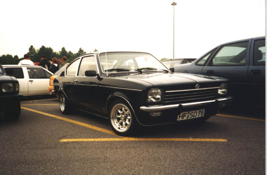 1993-2000